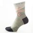 Milestone original 2Toe socks